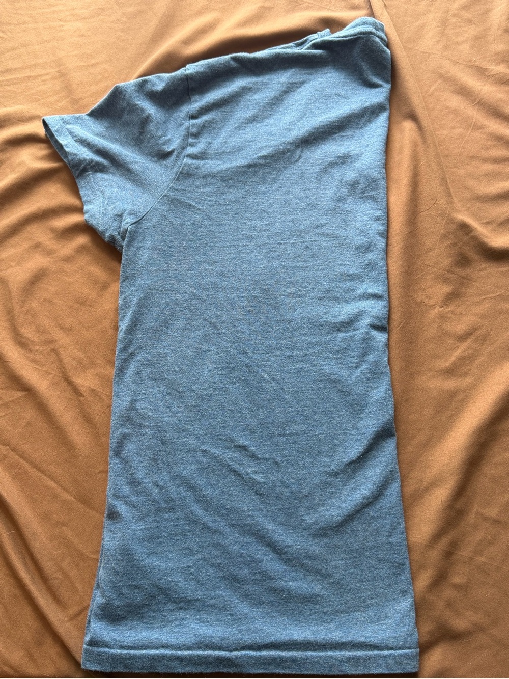 Polo Ralph Lauren Embroidered Script Tee - Picture 5 of 5